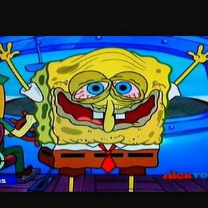 Meet your Posher, Kaishawn